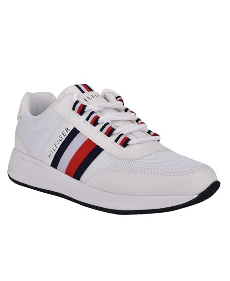 tommy hilfiger vs gucci|Tommy Hilfiger shoes for women.